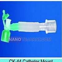 کتتر مانت  کتتر مانت